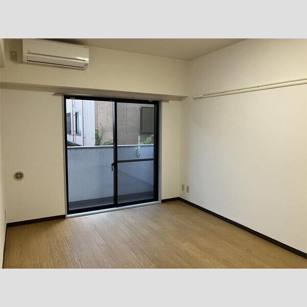 S-FORT錦糸町306号室 玄関