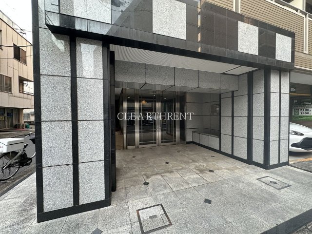 菱和パレス秋葉原駅前 ☆直接の管理会社クレアスレント/人気エリアで快適な新生活☆