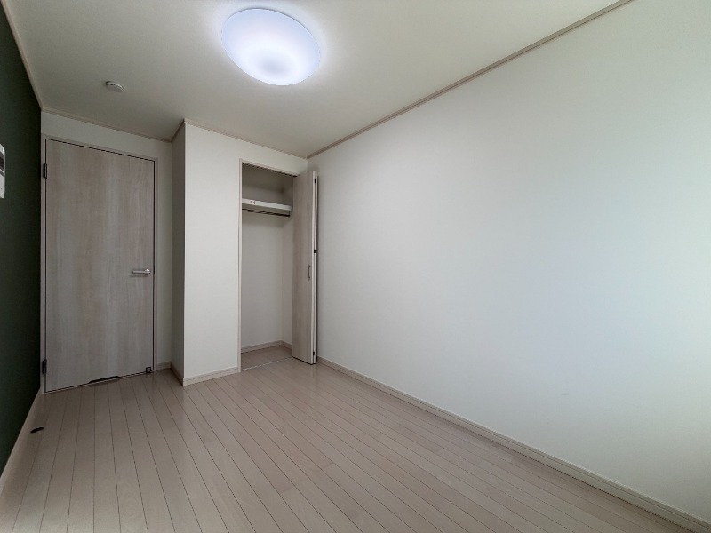 Well-being青砥Ⅰ リビング