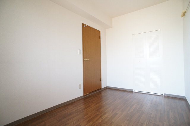 Ｂｉｇ７0203号室 洋室