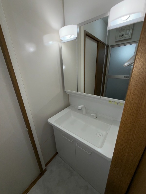 アーサクラスト海老澤 ※別部屋参考写真