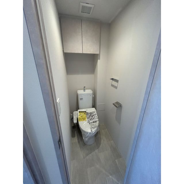 ブランシエスタ用賀0402号室 内観