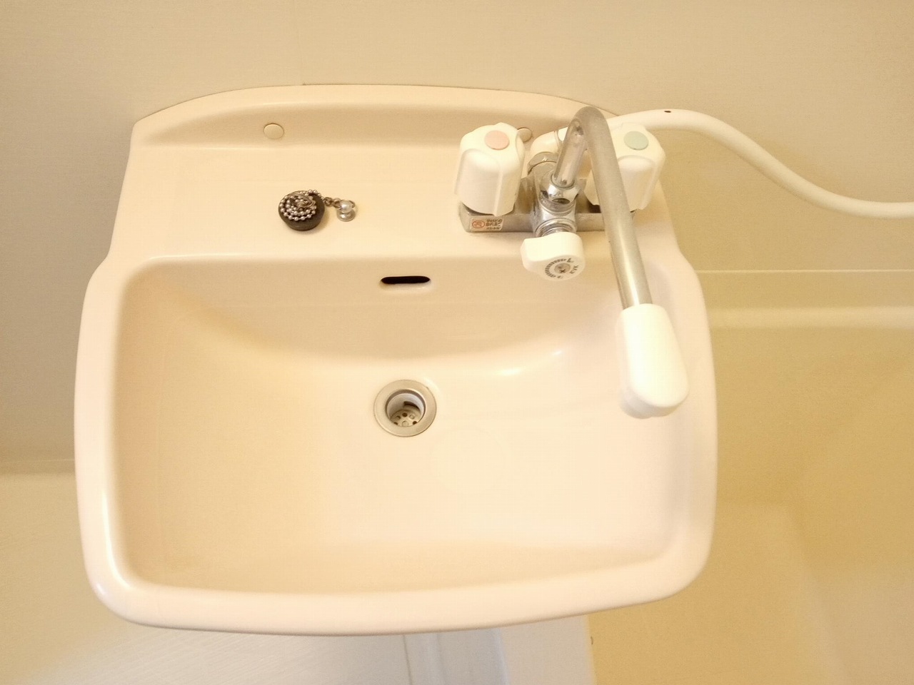 レオパレスＢＲＩＧＨＴ305号室 部屋その他