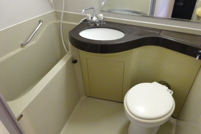 ワコーレエレガンス東習志野 ※別部屋写真参照