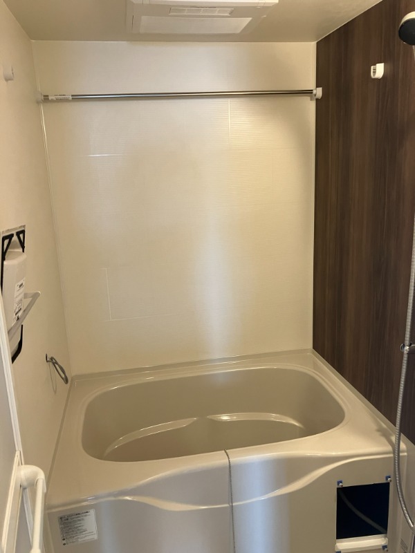 LEGALAND文京千石4階 部屋その他