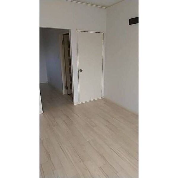 メゾンタミー20202号室 部屋その他