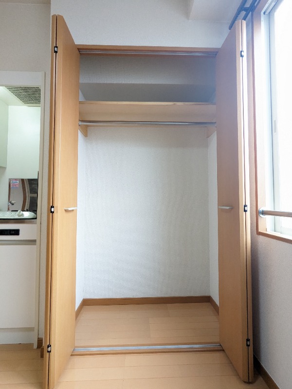 アリエスビル3階 同建物別部屋の参考画像