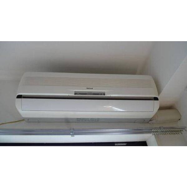 ラ・パルフェ・ド・セヴェールNO.40206号室 部屋その他