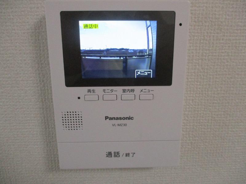 ベルデュール永野Ⅰ2階 ※別部屋写真参照