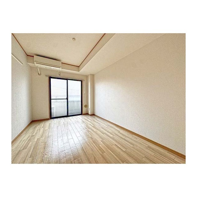 アクアメゾン ※別号室イメージ