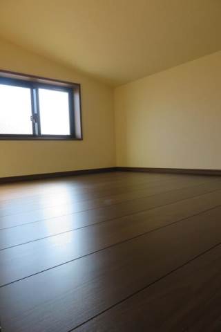 アーバンプレイス中野坂上Ⅳ A棟2階 部屋その他