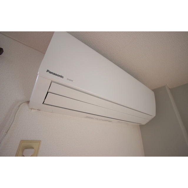 ステラコート303号室 部屋その他