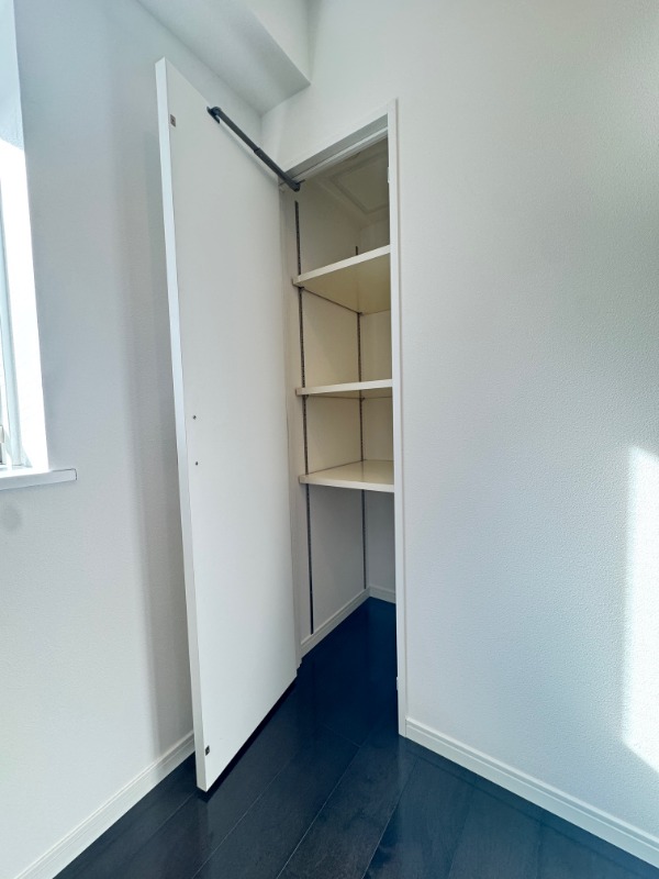 レジディア恵比寿Ⅲ4階 同建物別部屋の参考画像