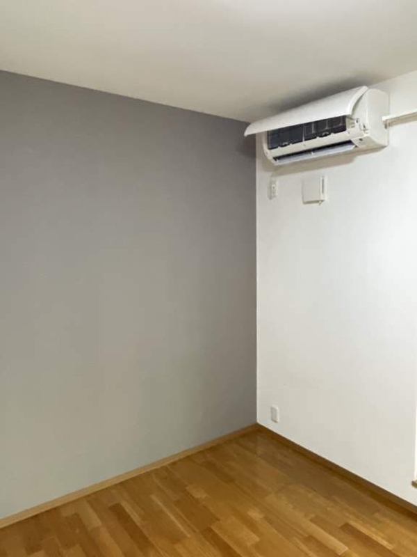 lien―A1階 部屋その他