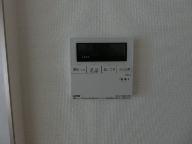 SYNEX PREMIER ASAKUSABASHI1001号室 同建物別部屋の参考画像