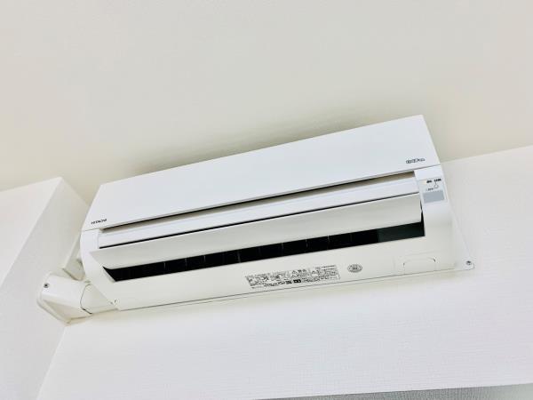 Ｂｒｉｌｌｉａ　ｉｓｔ　東雲キャナルコート3階 部屋設備