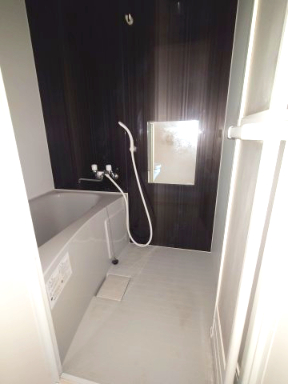 ステラ東寺尾101号室 ※写真は別室です