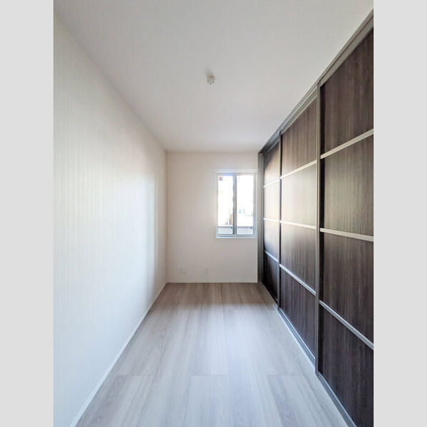 コルトレイク102号室 部屋その他