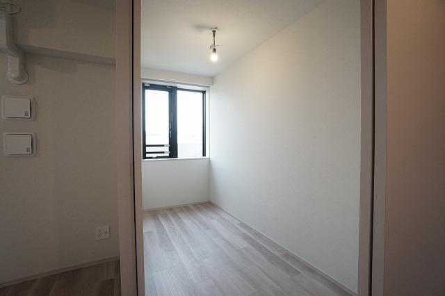 nido SAKURAGAOKA1階 その他