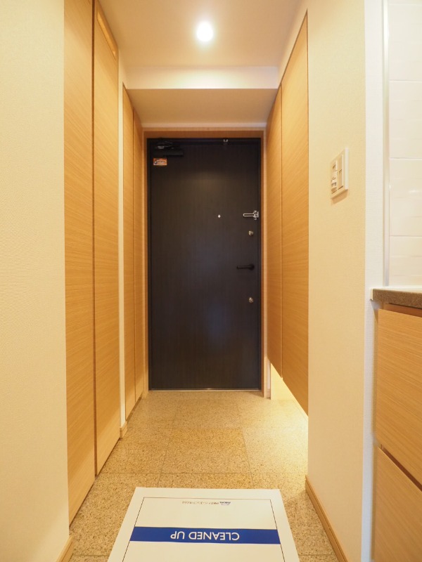 チェスターコート御茶ノ水12階 同建物別部屋の参考画像