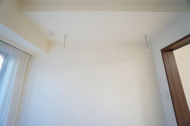 Weave Base Itabashi Honcho1階 その他