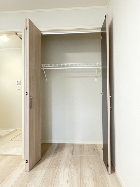 Ｕｐ・Ｔ．Ｄ 収納