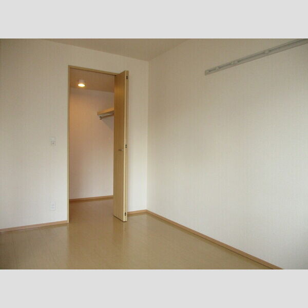 フェニックスG103号室 洋室