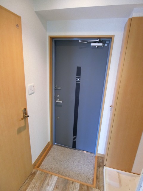 サンイング下丸子 参考写真