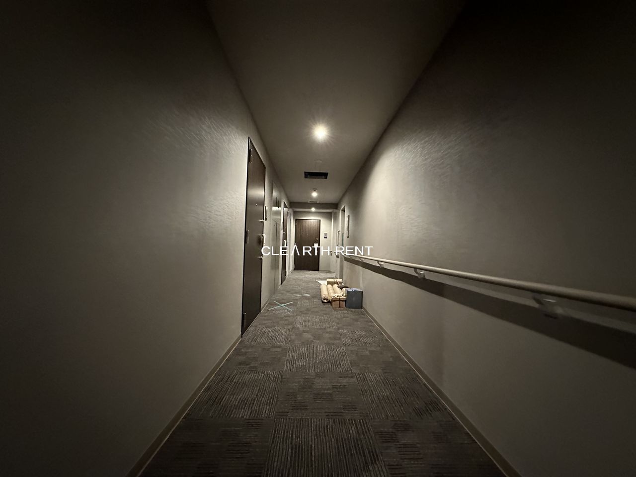 コンシェリア中野弥生町 ＴＨＥ ＲＥＳＩＤＥＮＣＥ4階 ☆人気エリアでのお部屋探し/まずはお気軽にご相談ください☆
