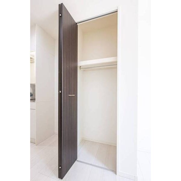 Buona　Vita0102号室 同建物別部屋の参考画像