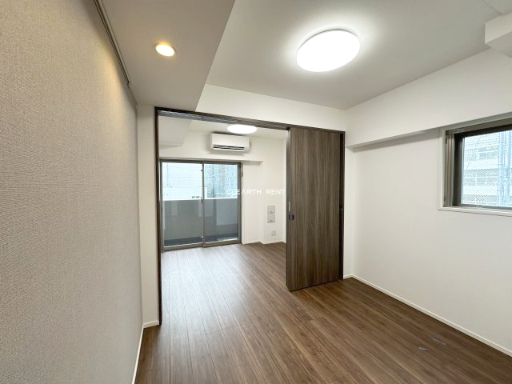 コンシェリア中野南台 ＴＨＥ ＲＥＳＩＤＥＮＣＥ ◆ﾌﾟﾛｼﾞｪｸﾀｰ付照明AladdinX2Plus◆