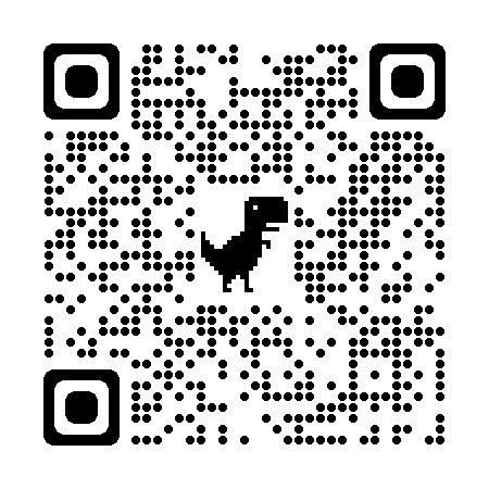 レジディア笹塚3階 レジディアHP