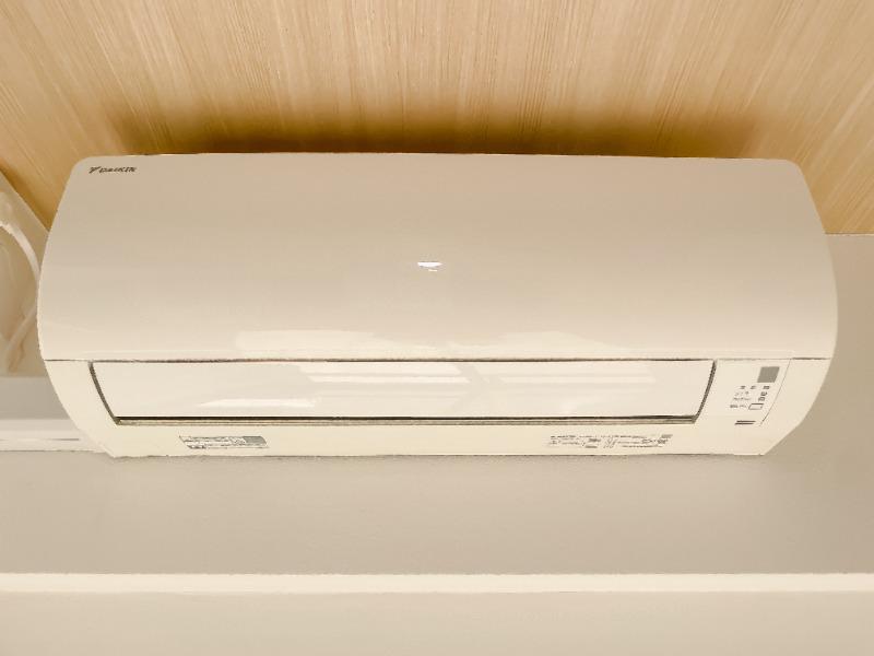 レジディア文京本郷Ⅱ4階 同建物別部屋の参考画像