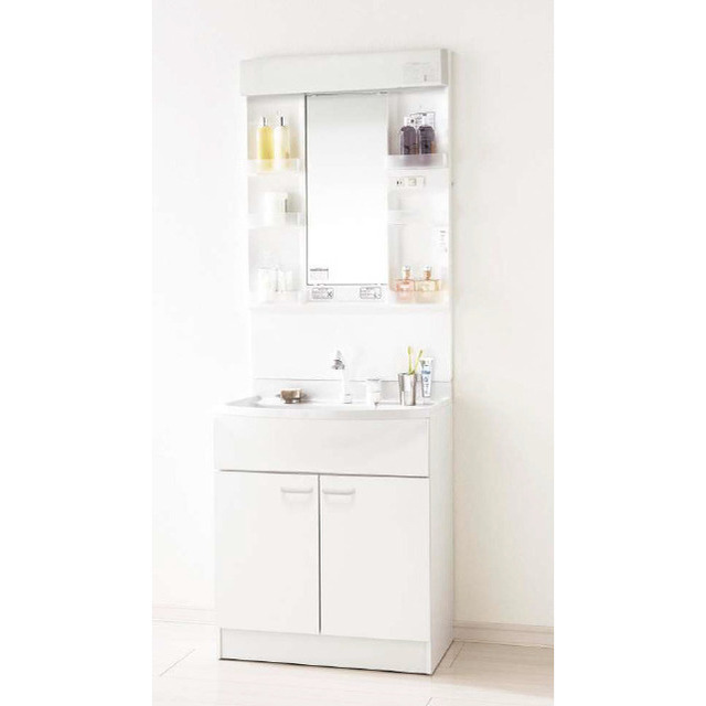 Uppa西大宮202号室 内観