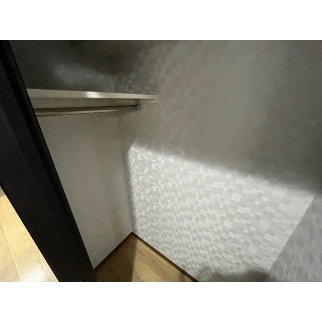 アーバンコート浦和 内観