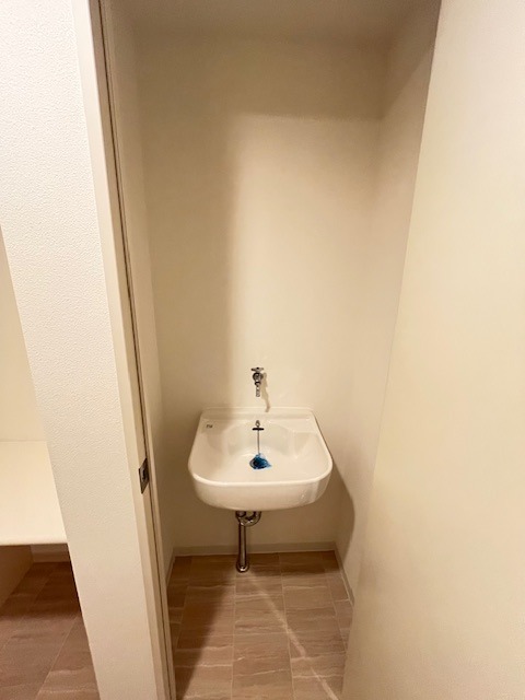 レジディア西麻布14階 同建物別部屋の参考画像