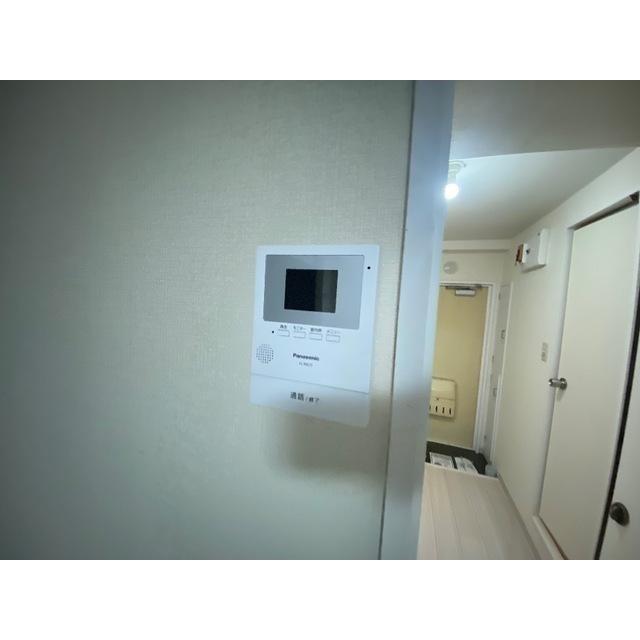 コスモマンション101号室 部屋その他