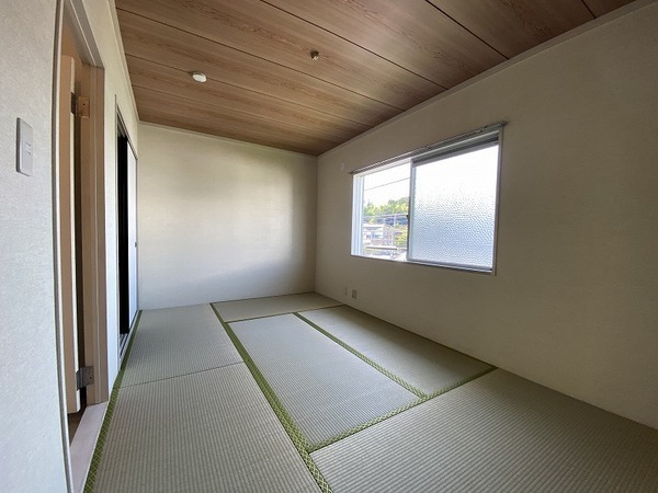 サンベルテ戸塚1階 同建物別部屋の参考画像