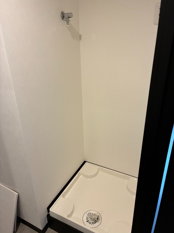 エルファーロ目黒Ⅲ1階 部屋その他