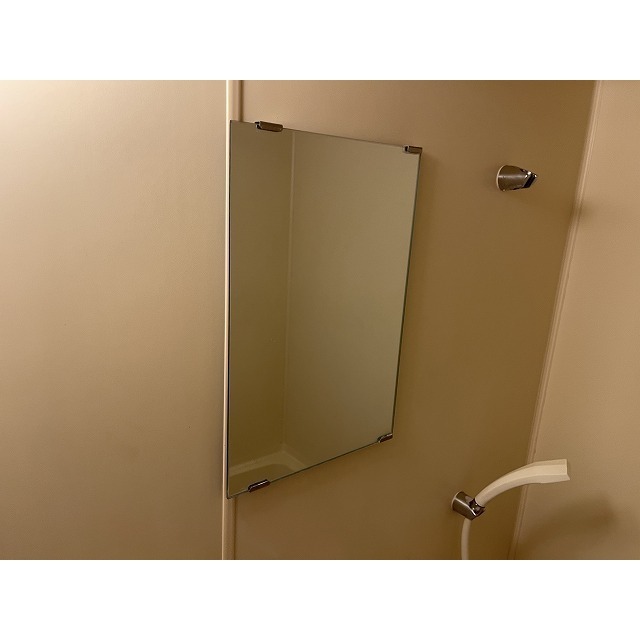 伊勢佐木町ダイカンプラザシティⅡ3階 同建物別部屋の参考画像