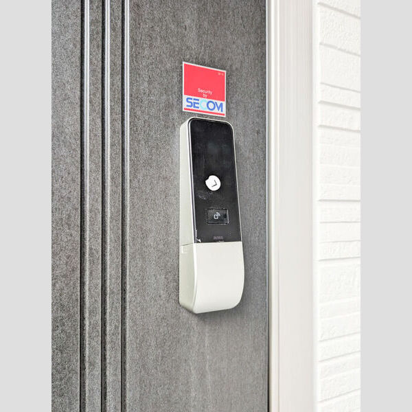 エスペリア相模が丘5丁目101号室 部屋その他