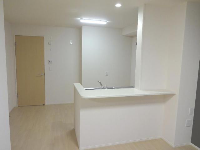 Riviere（リヴィエール） リビング（イメージ）