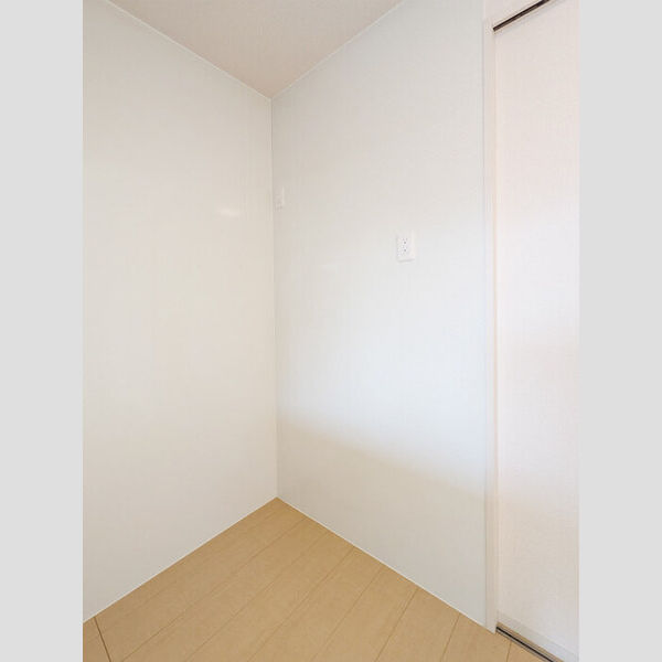 glorious 部屋設備