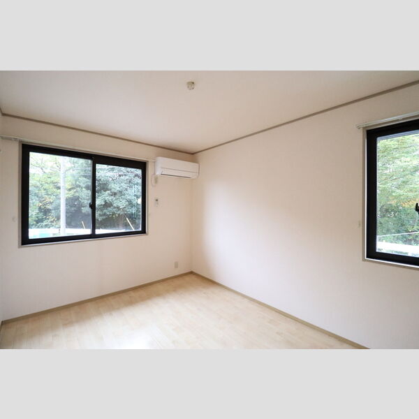 マースピア301号室 同建物別部屋の参考画像