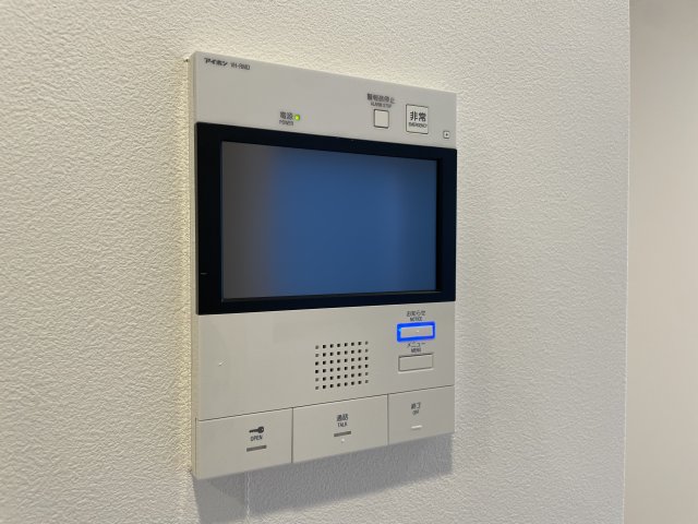 Log練馬駅前／ログ練馬駅前406号室 ログ練馬駅前