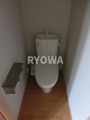 キャラット御徒町3階 掲載の写真は退去前の写真となります。