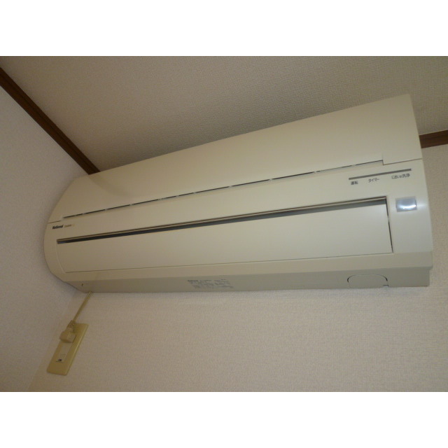 アムール 高堀206号室 部屋その他