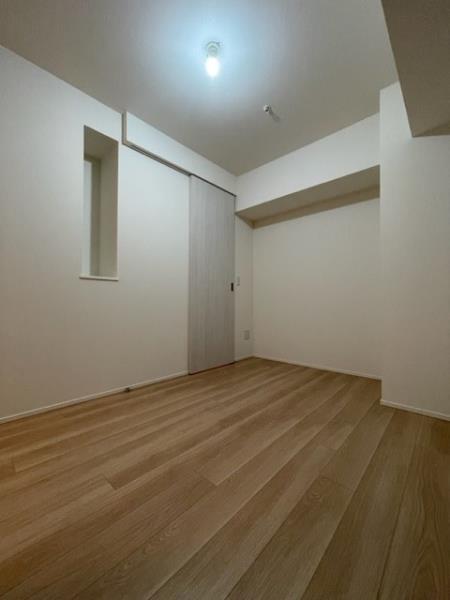 Ｂｒｉｌｌｉａ　Ｔｏｗｅｒ　聖蹟桜ヶ丘　ＢＬＯＯＭＩＮＧ　Ｒ15階 同建物別部屋の参考画像