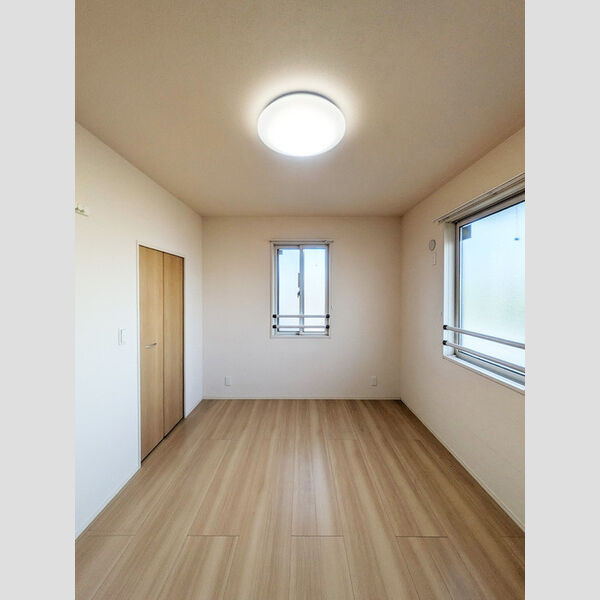 コンフォート プラス・T201号室 部屋その他