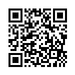 レジディア文京本郷Ⅳ9階 同建物別部屋の参考画像